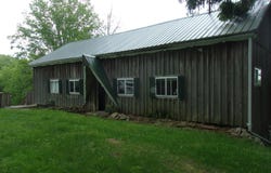 190 Rocklick Hollow Road, New Paris, PA 15554