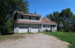 611 W Alna Road, Alna, ME 04535