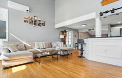247 Poland Corner Road, Poland, ME 04274