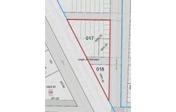 Vl Whitehall Road, Whitehall, MI 49461