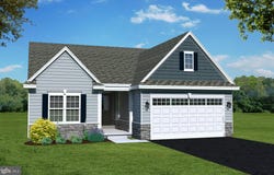 1062 ROBINSON ROAD, TOWNSEND, DE 19734
