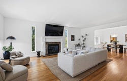 2237 Trafalgar Pl, Oakland, CA 94611