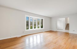 407 Brad Court, Naperville, IL 60565