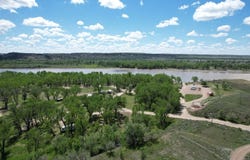 Canal Road, Glendive, MT 59330