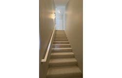 41664 Tera Lane, Novi, MI 48375