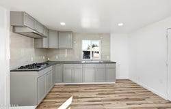 6150 E Ave T, Palmdale, CA 93552