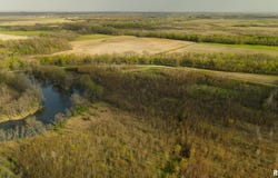 E 2080 N ROAD Road, Edinburg, IL 62531