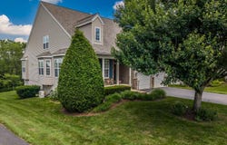 228 GASTON LN, COATESVILLE, PA 19320