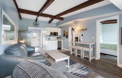 100 Getaway Circle, Kimberling City, MO 65686