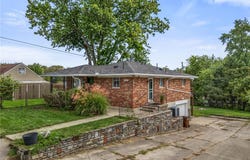 1414 Barney Avenue, Kettering, OH 45420