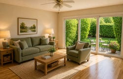 109 Florence Road, Branford, CT 06405