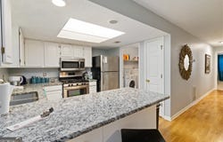 85 Devon, Avondale Estates, GA 30002