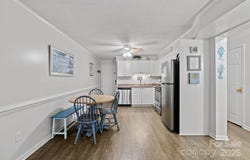 5600 N Ocean Boulevard, North Myrtle Beach, SC 29582