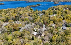 95 Great Marsh Road, Centerville, MA 02632