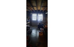 700 Lakeshore Dr, Cuba, MO 65453