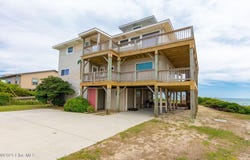 1801 Ocean Drive, Emerald Isle, NC 28594