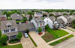 908 Greene Way, Wylie, TX 75098