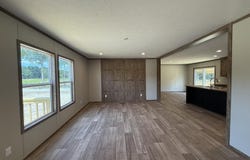 2038 SW Ceasar Trail, Bogue Chitto, MS 39629