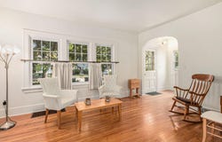 1210 Henry Street, Ann Arbor, MI 48104