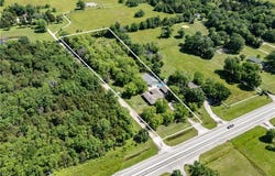 3931 Main Street, Parsons, KS 67357
