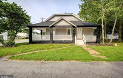 310 MAIN STREET, CHESWOLD, DE 19936