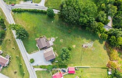 1217 Old Leechburg Road, Plum Boro, PA 15239