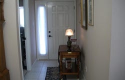 2404 Andrea Crest Drive, Washington, MO 63090