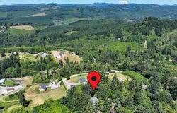 14900 NE 399TH ST, Amboy, WA 98601