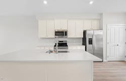 609 Silverado Sunset Loop, Wendell, NC 27591