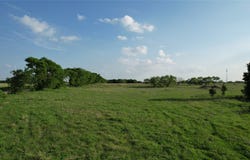 1 Bounds Road, Gunter, TX 75058