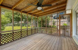 6557 Esquire Drive, Hixson, TN 37343