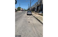 2123 S 68TH STREET, PHILADELPHIA, PA 19142