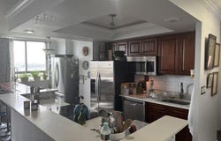 100 MANHATTAN AVE, Union City, NJ 07087