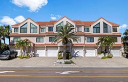 1206 GULF BOULEVARD, INDIAN ROCKS BEACH, FL 33785