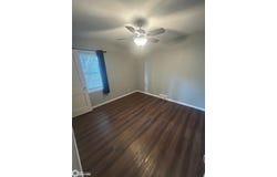 1406 Broadway Street, Emmetsburg, IA 50536