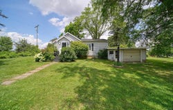13293 E Michigan, Clinton, MI 49236