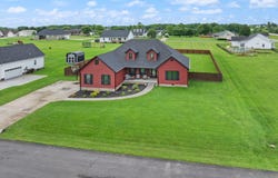55 Beth Lane, Hustonville, KY 40437