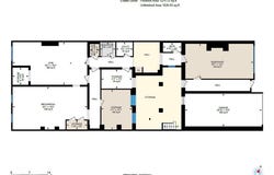 829 PARK AVENUE, BALTIMORE, MD 21201