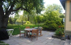 6542 Hill Street, Hudson, NY 12534