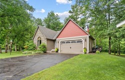 645 8th Avenue NE, Pine City, MN 55063