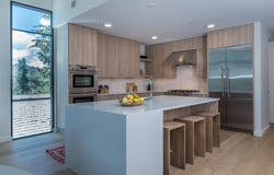 760 N Washington, Ketchum, ID 83340