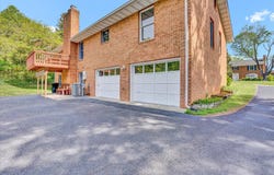 4434 Rosecrest RD, Roanoke, VA 24018