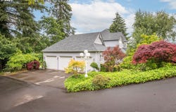 2409 SUNRISE ST, Kelso, WA 98626