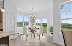 504 JARED WAY, NEW HOLLAND, PA 17557
