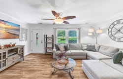 223 E Powers Drive, Easley, SC 29640