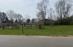 1928 Ogden Avenue, Benton Harbor, MI 49022