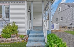 515 Barber Avenue, Brick, NJ 08723