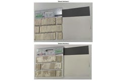 1801 Sauterne Dr, Leander, TX 78641