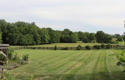 189 Wildcat Drive, Richmond, KY 40475