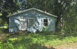 21256 49TH DRIVE, Lake City, FL 32024